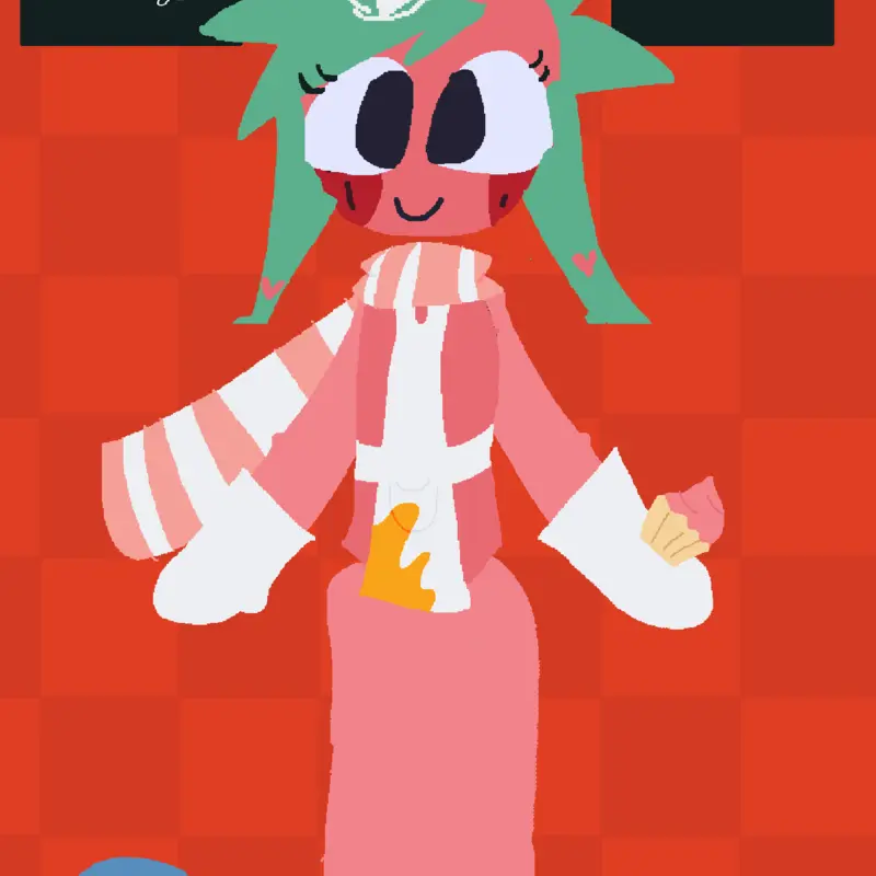 Game by @lilishine13