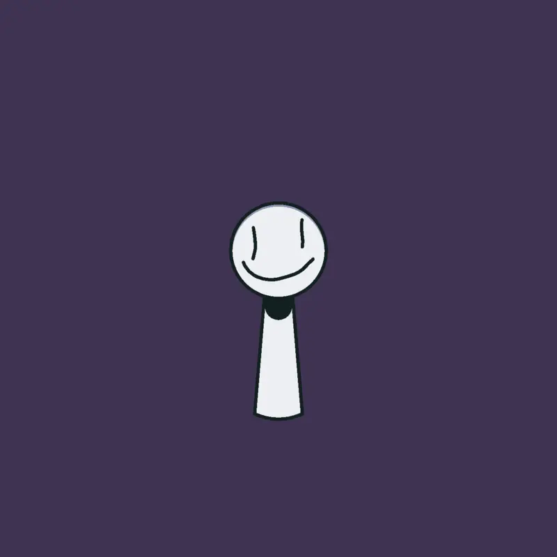 Game by @solex370