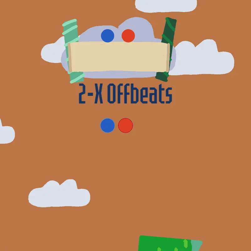Game by @thex49