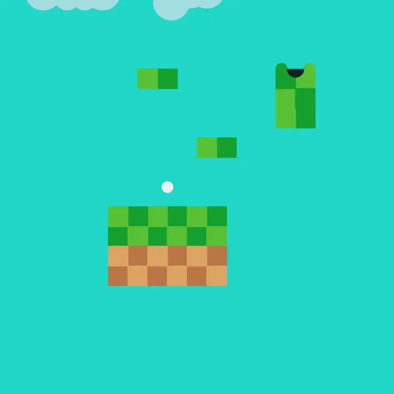Game by @Official_MiguelUltra5269