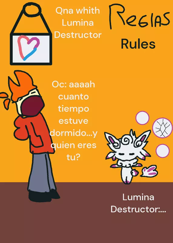 Game by @ringo_360