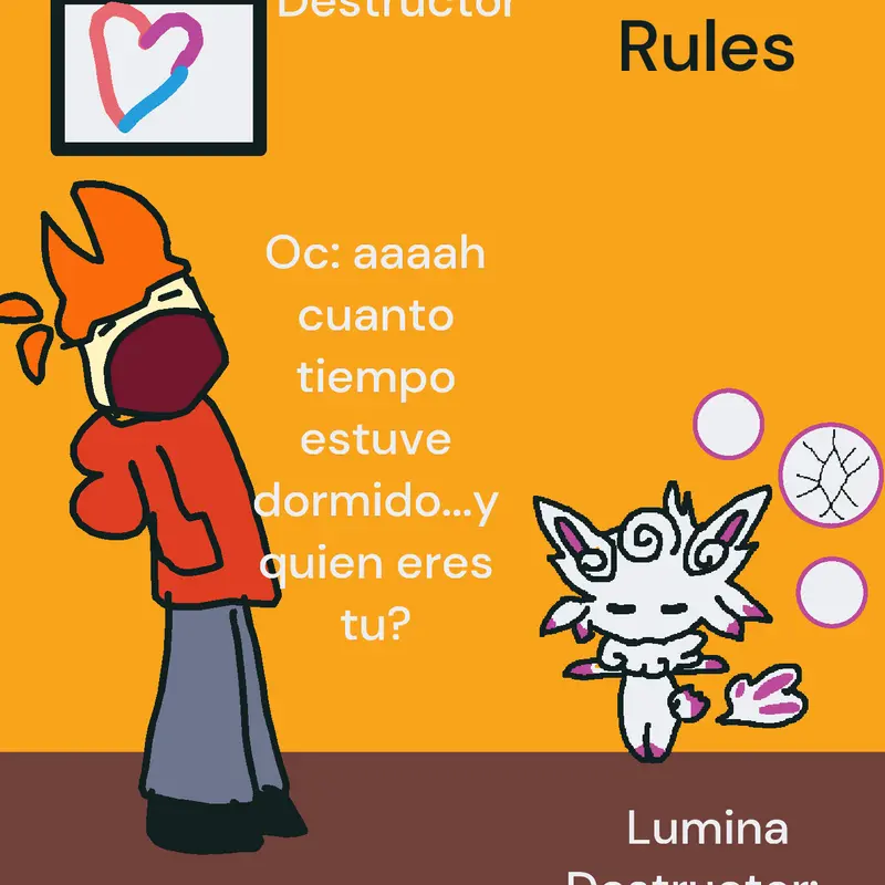 Game by @ringo_360