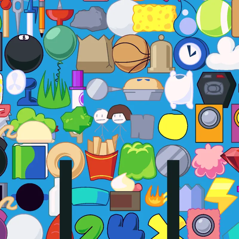 Game by @Dieguito0777