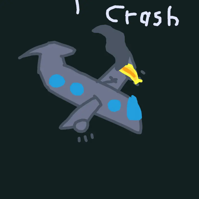 Game by @KuyaSebi143