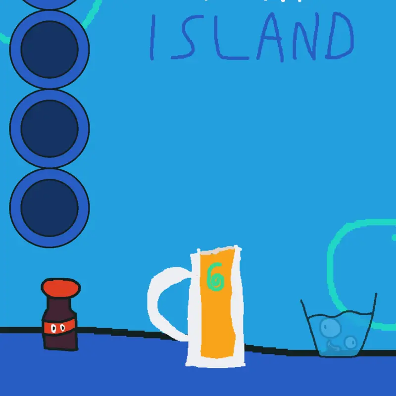 Game by @kaidensaur
