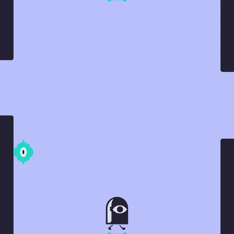 Game by @DimaMus_2