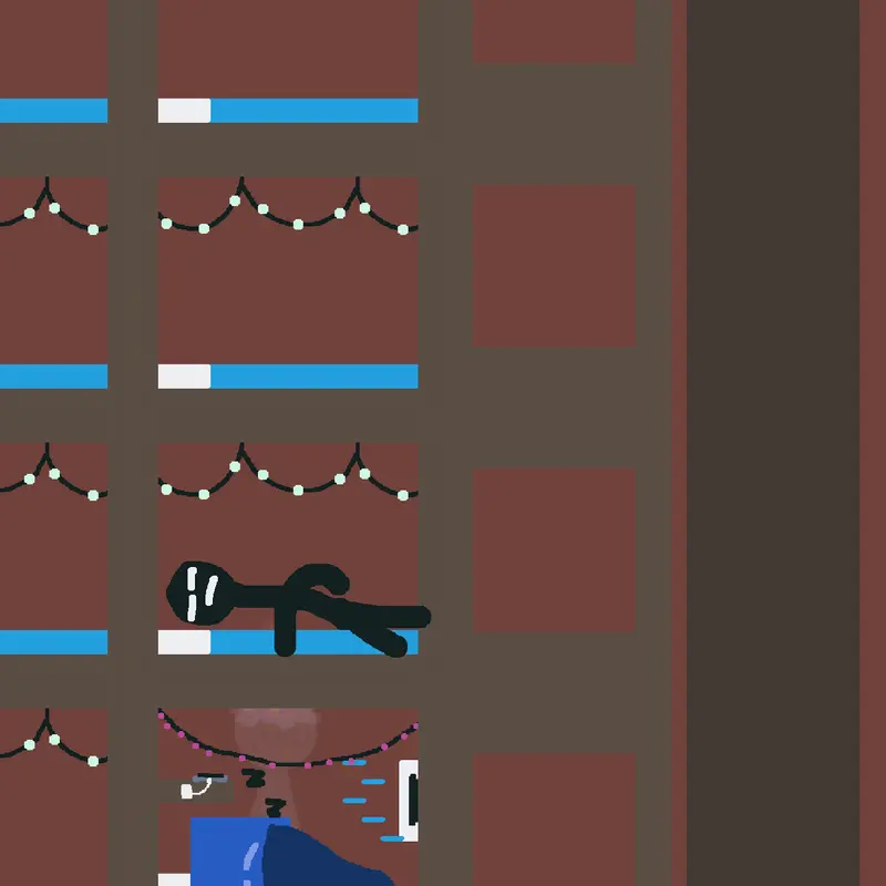 Game by @Renty