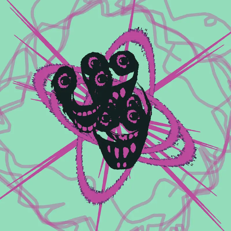 CC-60 but it uses move towards triggers by @Howtoeatburgers