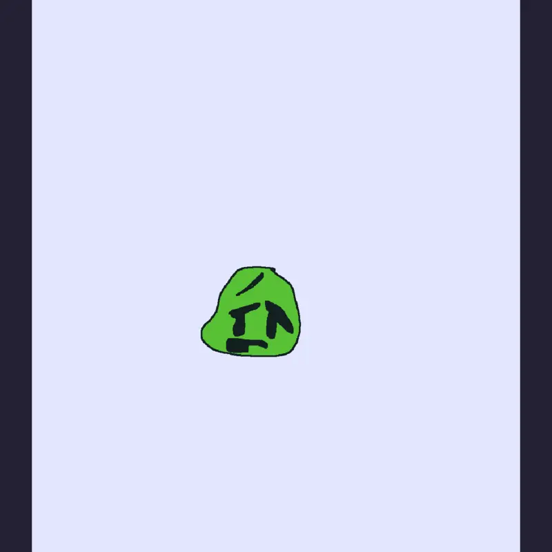 Game by @dogyBeamBr