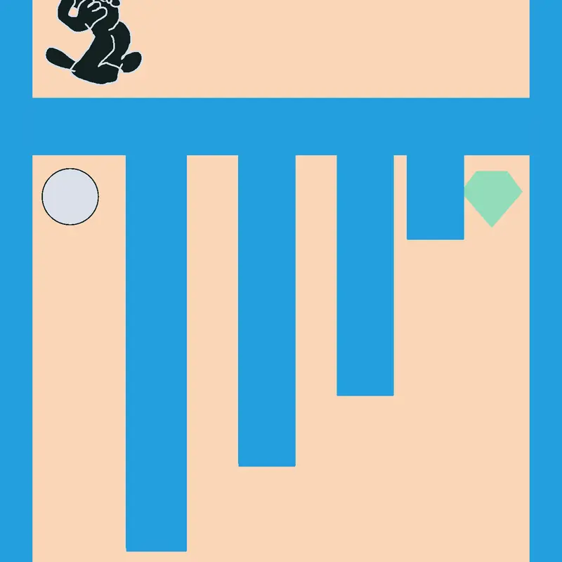 Game by @FelixTheCat_Okhalama