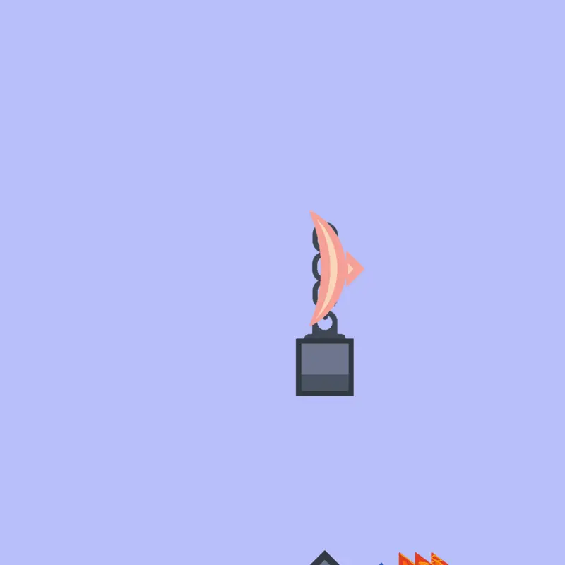Game by @FanOfJmancurly
