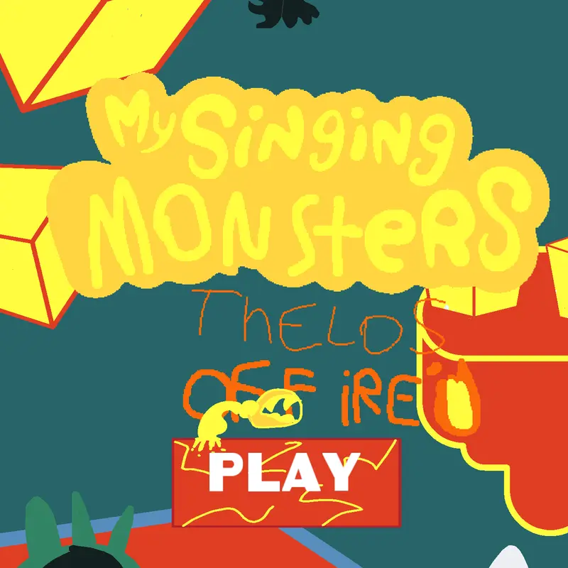Game by @nicolas_estudios405