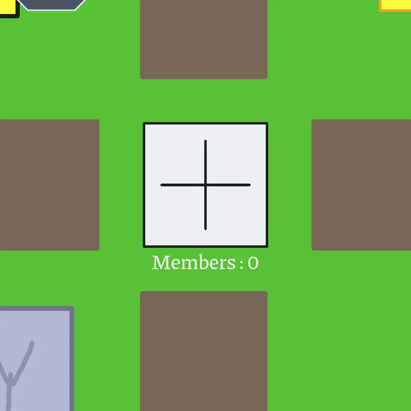Game by @MustafaffetmezGames