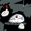 Savannah avatar