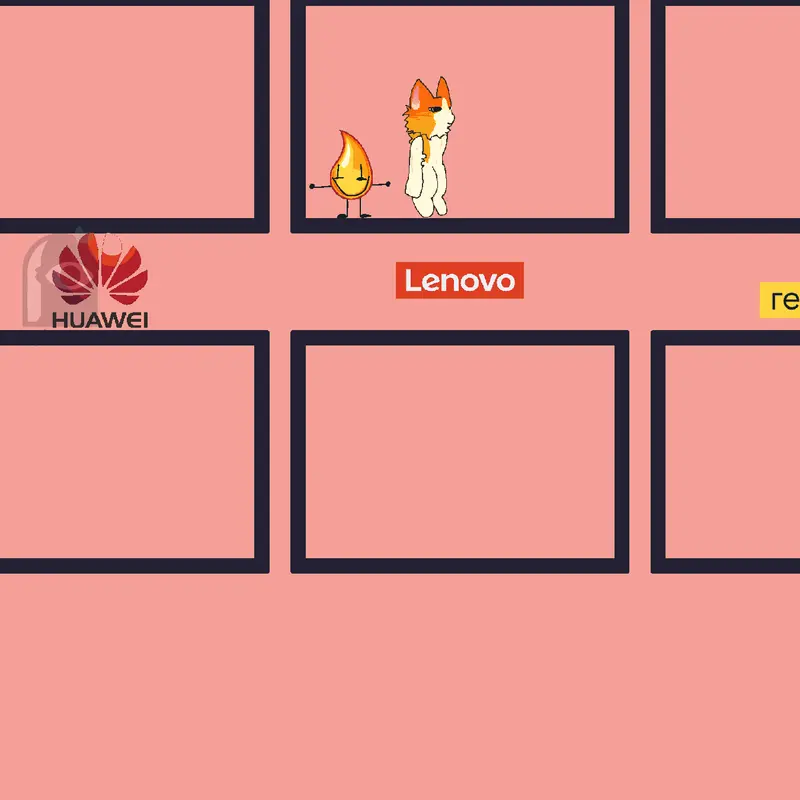 Game by @LICO_cute_cat