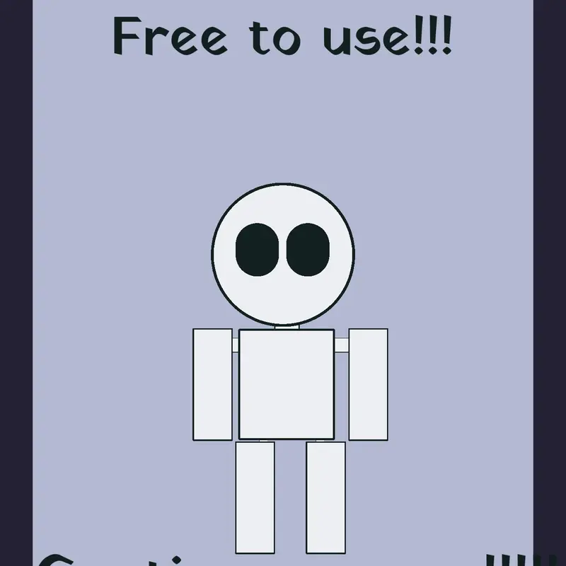 Game by @Art_