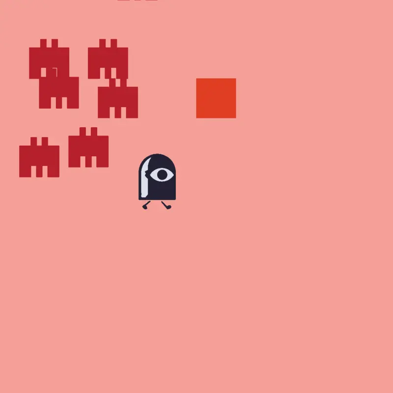 Game by @cruv-laaphtian-crocus