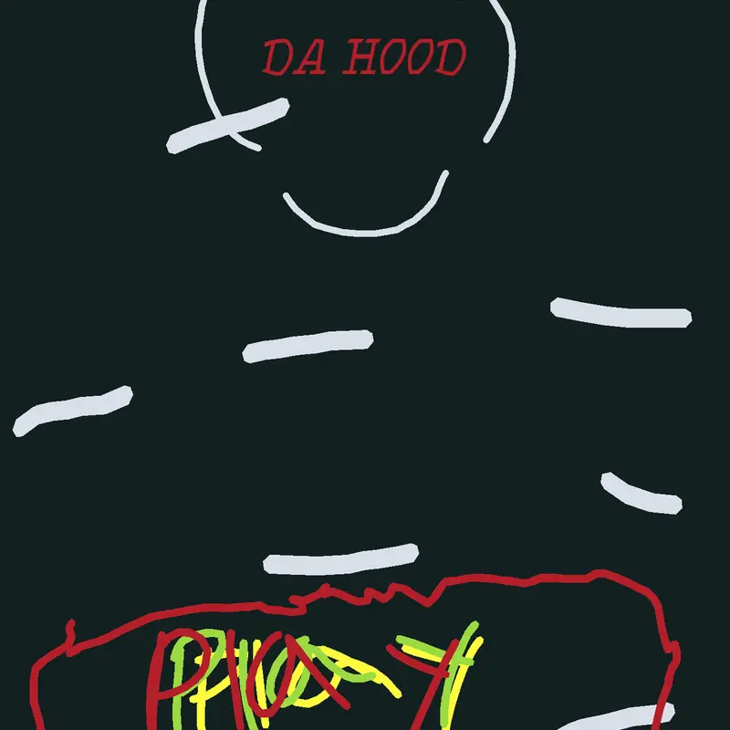 Game by @Filppijacob