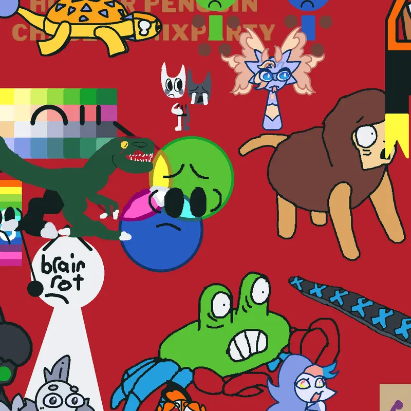 Game by @myvoidjohn1