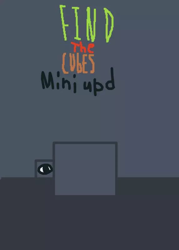 Game by @CALL_ME_TRES