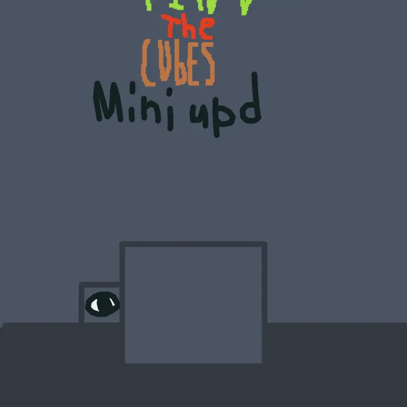 Game by @TRES_official