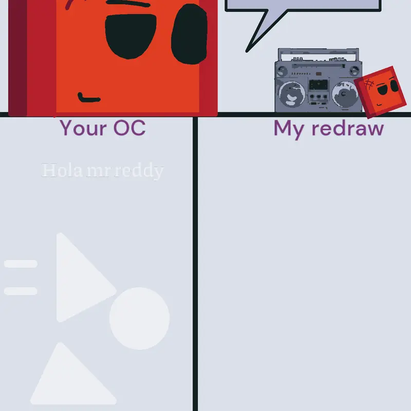 Game by @el-canal-de-XD