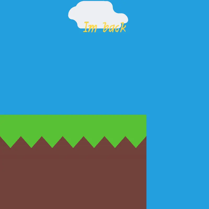 Game by @highcrazyman
