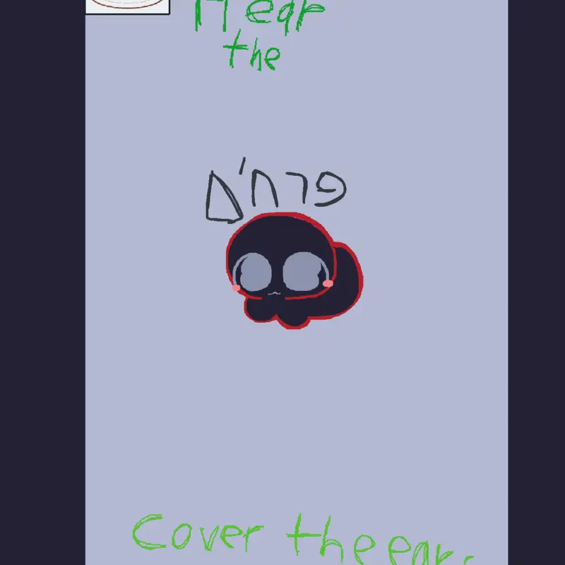 Game by @Foraaken_deckmaker