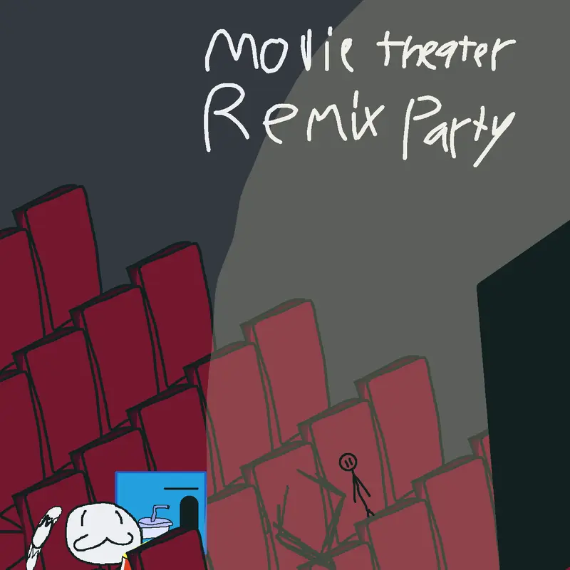 Game by @Charlielikesfeet223