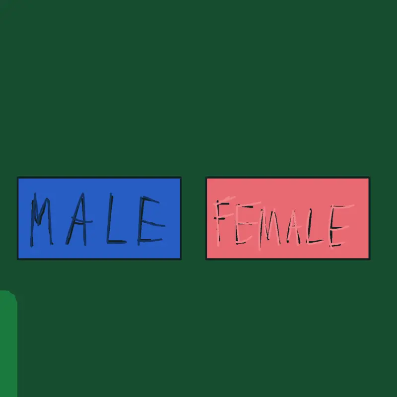Game by @zohin2