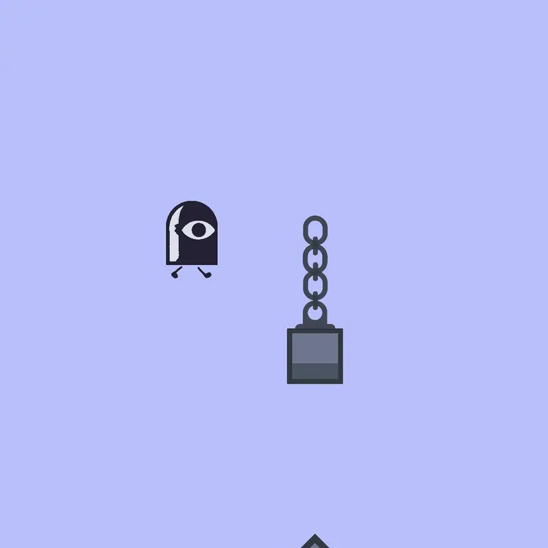 Game by @kccplaysatyoutube