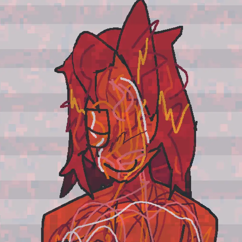 Game by @Meat_Juice