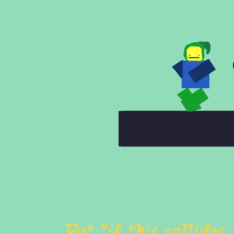 Game by @HELLOGUYS_2027