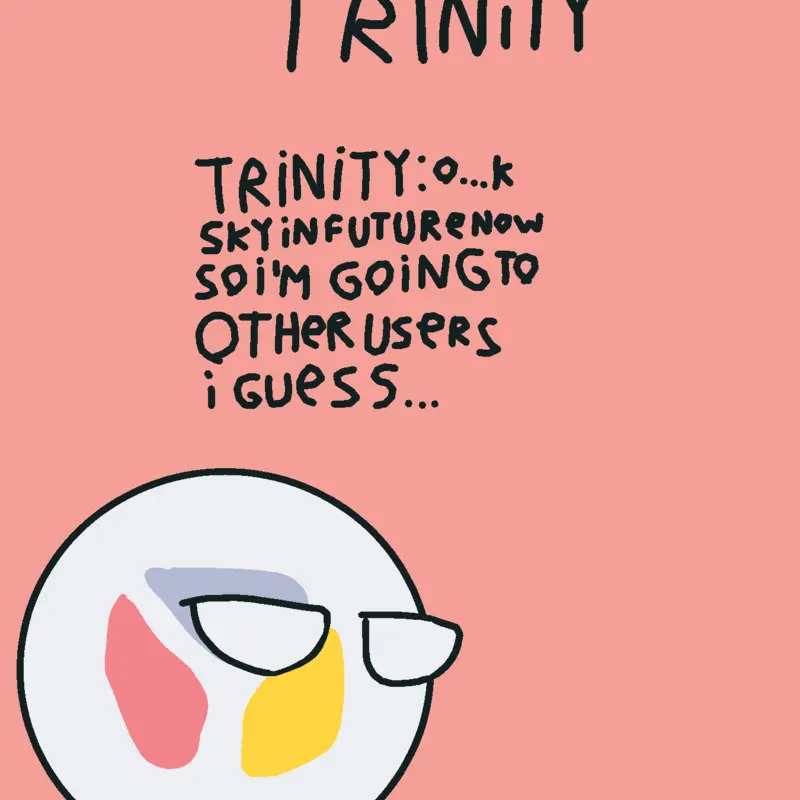 Game by @not_girl