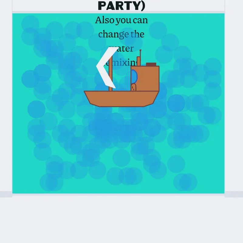 Game by @-axoloty_castle-