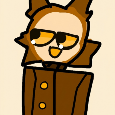 @parrotgamer