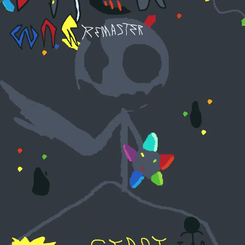 Game by @it_over