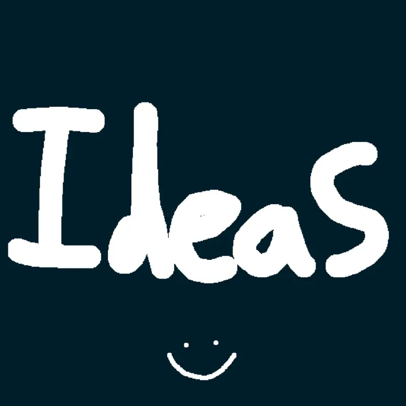 Game by @LukeGames