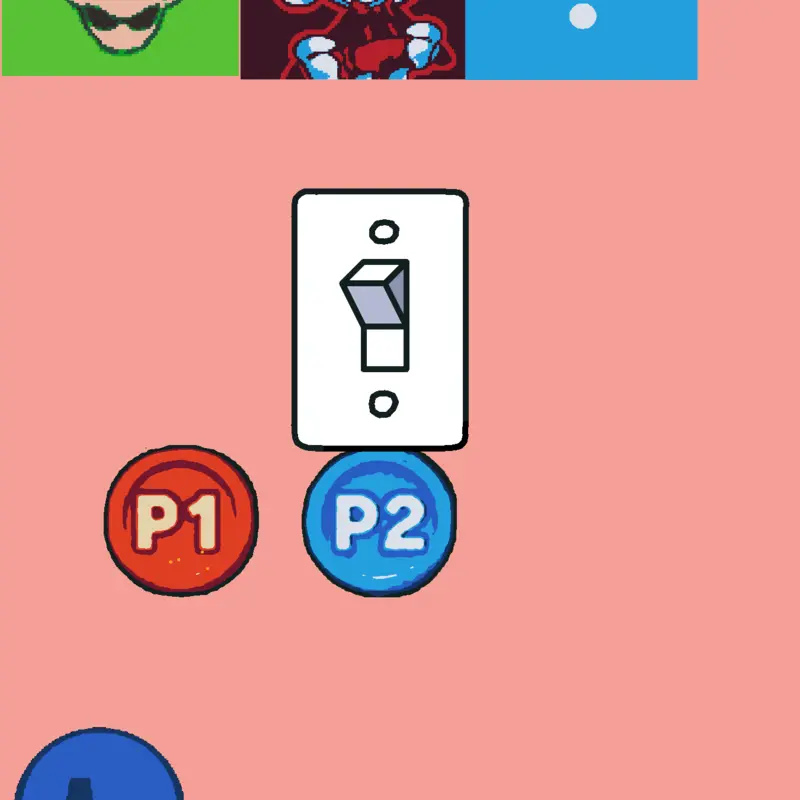 Game by @Soniccom