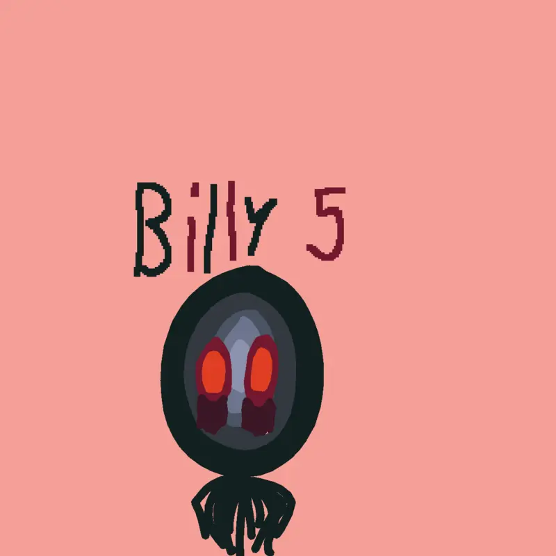 Game by @ethan_is_BACK