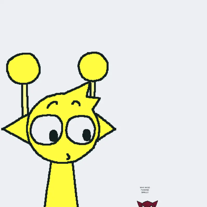 Game by @-Ellis-