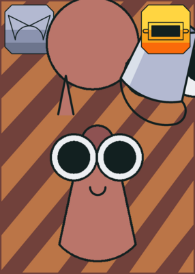 snapshot
