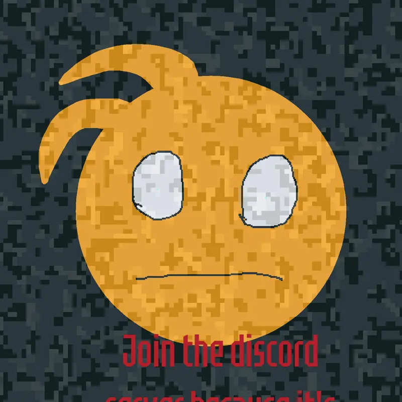 Game by @Sonickh-gave-up