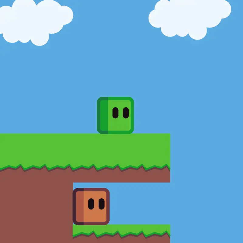Game by @almira543