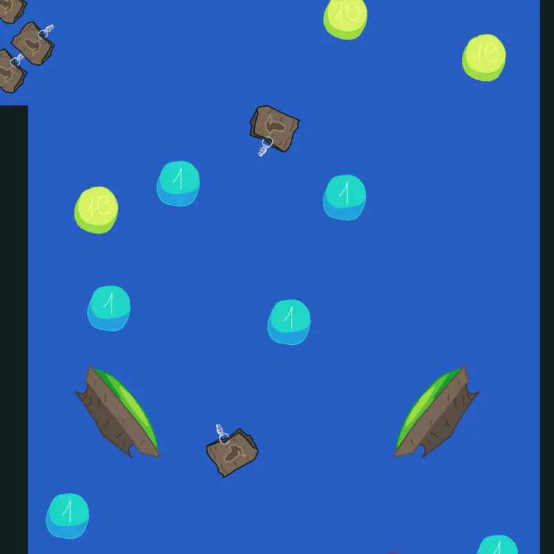 Game by @npc_1303