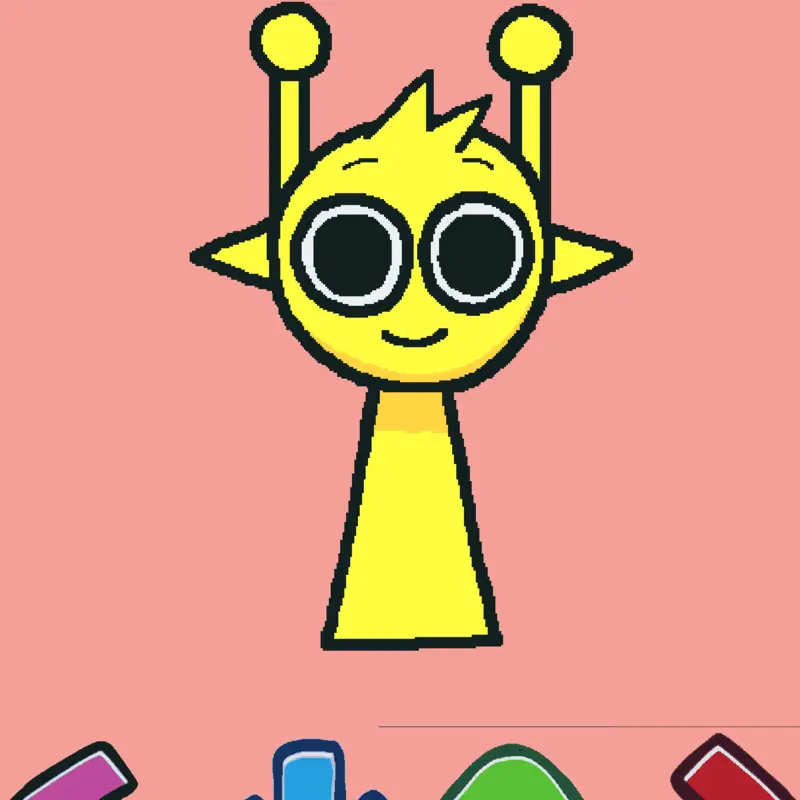 Game by @Kevin_the_gamer