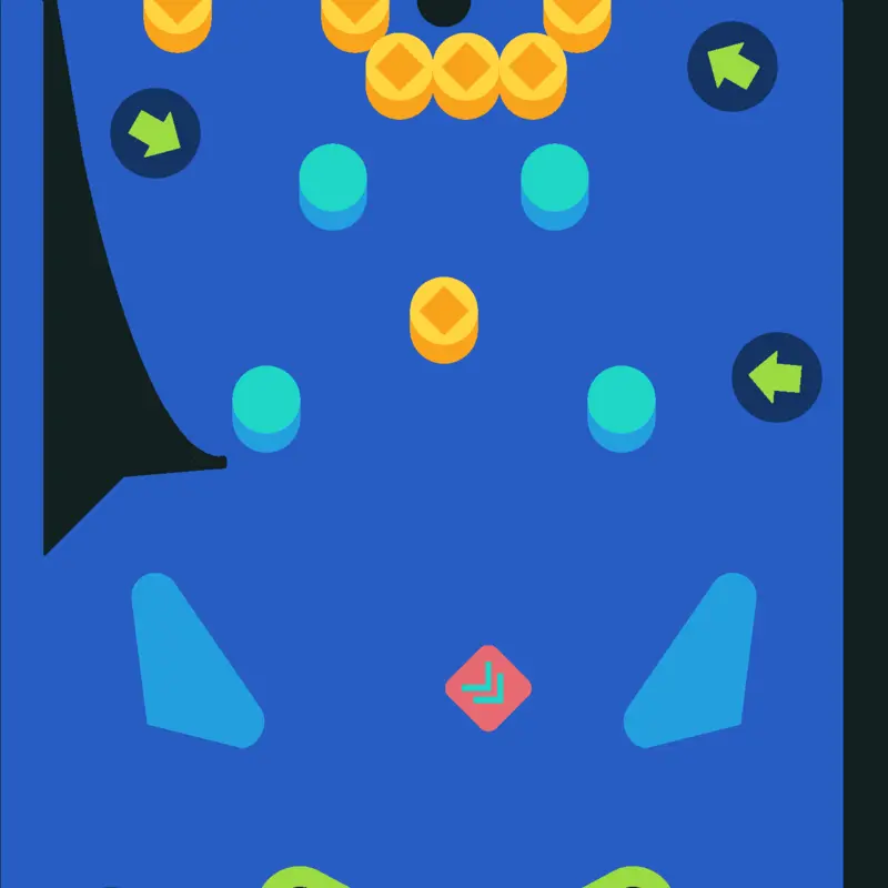 Game by @chicken_nugget_on_castle