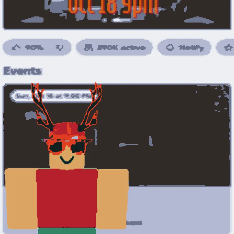 Game by @Randomnaturalgames