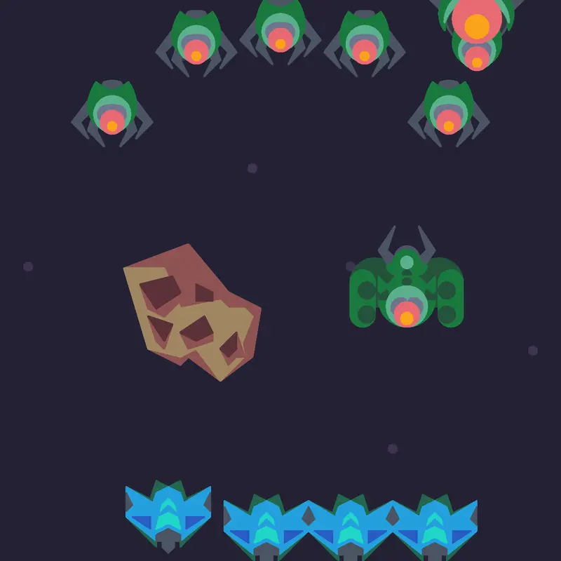Game by @user19