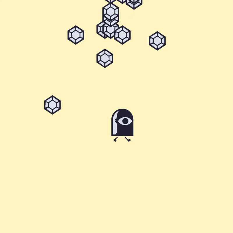 Game by @Goodkkc